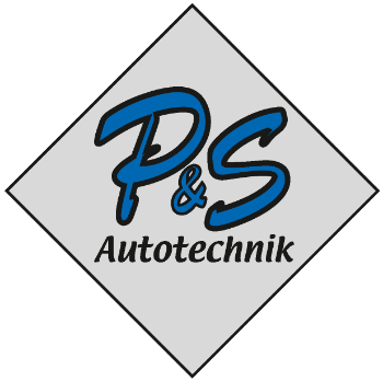 P & S Autotechnik Gmbh & Co KG: Ihre Autowerkstatt in St. Peter Ording